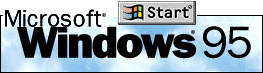 Windows 95