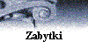  Zabytki 