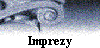  Imprezy 