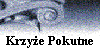  Krzy┐e Pokutne 