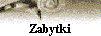  Zabytki 