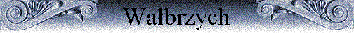  Wa│brzych 