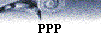  PPP 