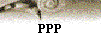  PPP 