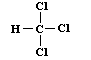 wz≤r strukturalny