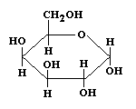 wz≤r strukturalny