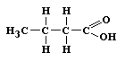 wz≤r strukturalny