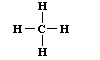 wz≤r strukturalny