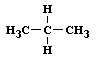 wz≤r strukturalny