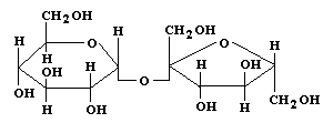 wz≤r strukturalny