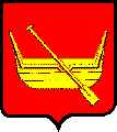 herb-lodz.gif (1133 bytes)