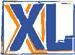 xl.gif (1880 bytes)