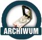 ARCHIWUM