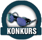 KONKURS