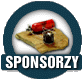 SPONSORZY