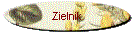 Zielnik