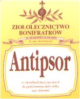 antipsor.jpg (7343 bytes)