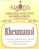 rheumanol.jpg (7405 bytes)