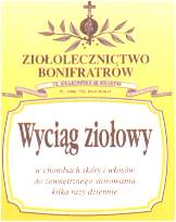 wyciag_ziolowy.jpg (7038 bytes)