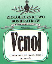 Venol.jpg (12120 bytes)