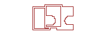 Business Consulting