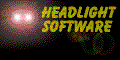 HeadLight Software