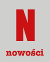 Nowo╢ci