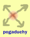 Pogaduchy