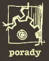 Porady