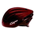 Kask Alturus GIRO