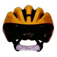 Kask Alturus GIRO