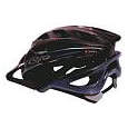 Kask MTB Exodus GIRO