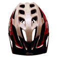 Kask MTB Exodus GIRO