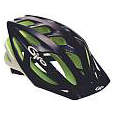 Kask MTB Exodus GIRO