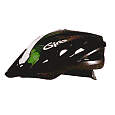 Kask MTB Gila GIRO