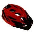 Kask MTB Hammerhead GIRO