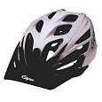 Kask MTB Hammerhead GIRO