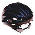 Kask Helios GIRO