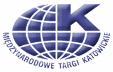 Logo MTK