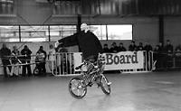 Flatland - Katowice 2000