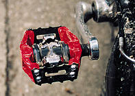 Shimano PD-M636