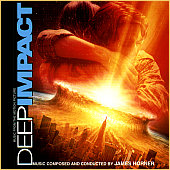 Deep Impact