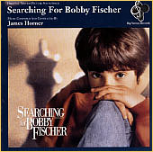 Searching for Bobby Fisher