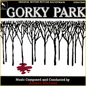 Gorky Park