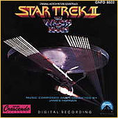 Star Trek II