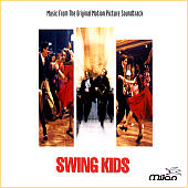 Swing Kids