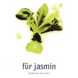 Fⁿr Jasmin