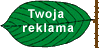 Reklama