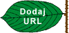 Dodaj URL