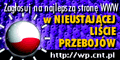 Nieustaj▒ca Lista Przeboj≤w- ZAGúOSUJ NA STRON╩ "E_xtraklasy"